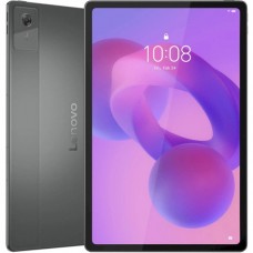 Lenovo Tab Plus TB361FU 12/256GB Grey